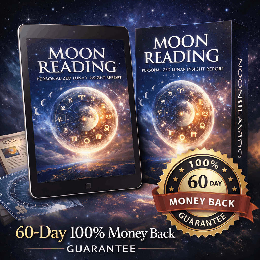 replic8-system-Instant-Access