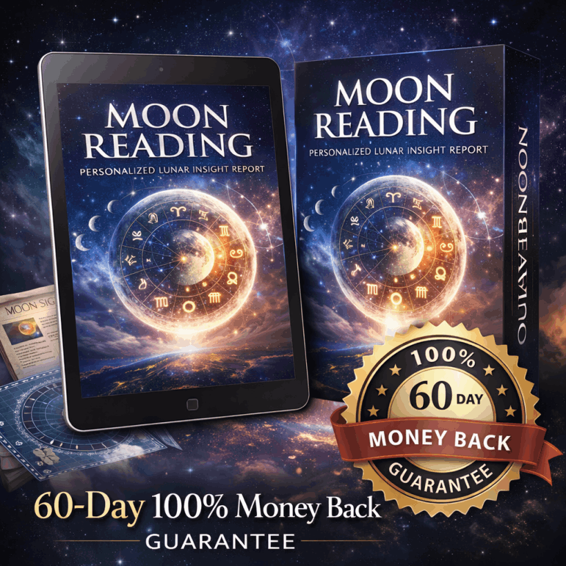 replic8-system-30-day-guarantee-badge