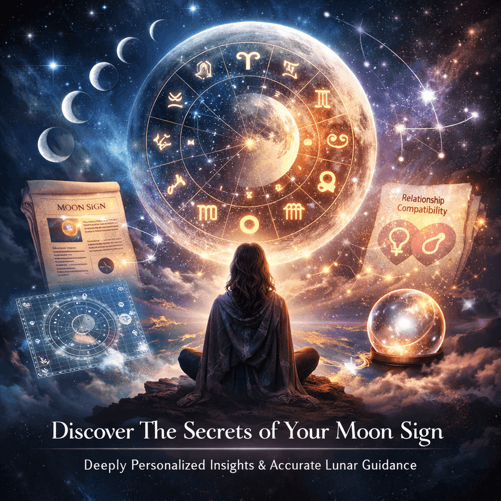 replic8-system-unique